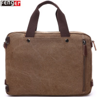 uploads/erp/collection/images/Luggage Bags/Fenger/XU0220912/img_b/img_b_XU0220912_2_ZbqvpQnyREmPPlrnzkNWG9ODE_wOZvpc
